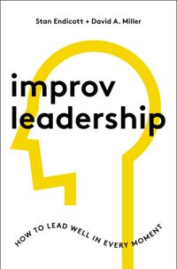 improv-leadership