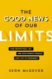 the-good-news-of-our-limits