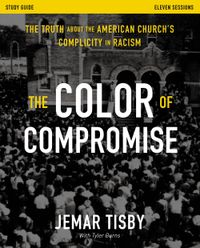 the-color-of-compromise-study-guide