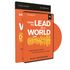 How To Lead In A World Of Distraction Study Guide With DVD