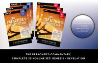 the-preachers-commentary-complete-35-volume-set