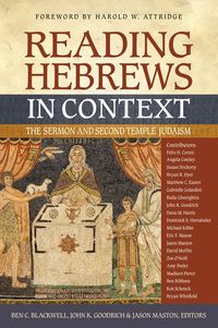 reading-hebrews-in-context