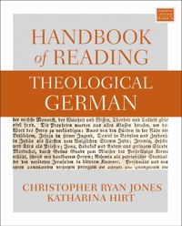 handbook-of-reading-theological-german