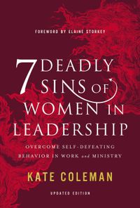 7-deadly-sins-of-women-in-leadership