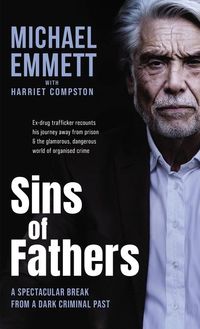 sins-of-fathers