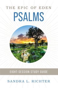 book-of-psalms-study-guide
