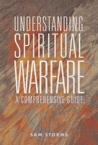 understanding-spiritual-warfare