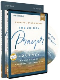the-28-day-prayer-journey-study-guide-with-dvd