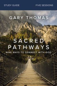 sacred-pathways-study-guide