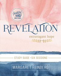 revelation-study-guide