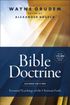Bible Doctrine, Second Edition