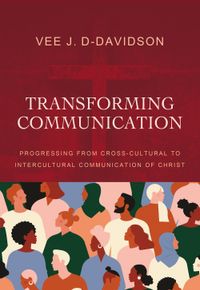 transforming-communication