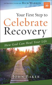 your-first-step-to-celebrate-recovery
