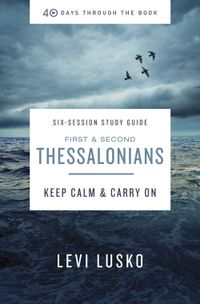 1-and-2-thessalonians-study-guide