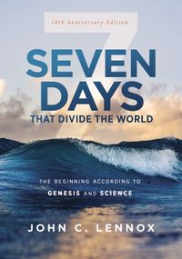 seven-days-that-divide-the-world-10th-anniversary-edition
