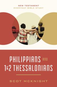philippians-and-1-and-2-thessalonians