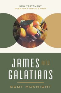 james-and-galatians