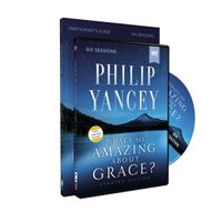 whats-so-amazing-about-grace-study-guide-with-dvd-revised-and