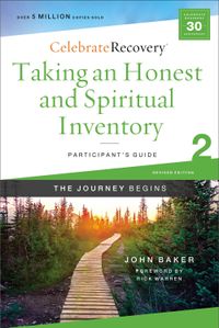 taking-an-honest-and-spiritual-inventory-participants-guide-2