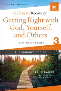 getting-right-with-god-yourself-and-others-participants-guide-3