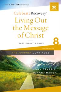 living-out-the-message-of-christ