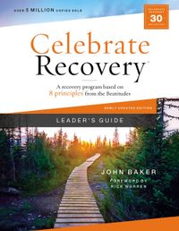 celebrate-recovery-updated-leaders-guide