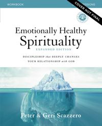 emotionally-healthy-spirituality-workbook-expanded-edition