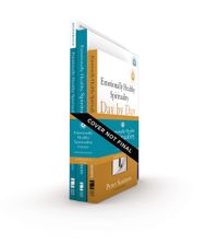 emotionally-healthy-spirituality-course-participants-pack-expanded-edition