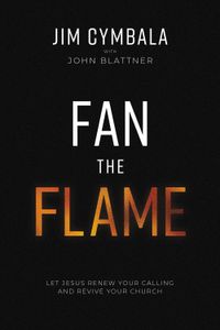 fan-the-flame