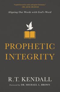 prophetic-integrity