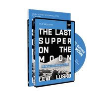 the-last-supper-on-the-moon-study-guide-with-dvd