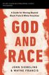 God and Race Study Guide