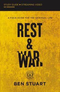 rest-and-war-study-guide-plus-streaming-video