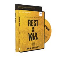 rest-and-war-study-guide-with-dvd