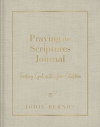 praying-the-scriptures-journal