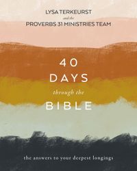 40-days-through-the-bible