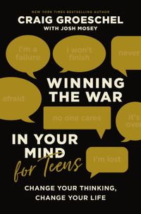 winning-the-war-in-your-mind-for-teens