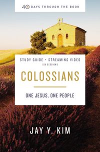 colossians-study-guide-plus-streaming-video