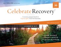 celebrate-recovery-curriculum-kit-updated-edition