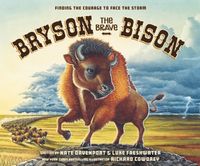 bryson-the-brave-bison