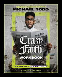 crazy-faith-workbook