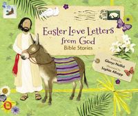 easter-love-letters-from-god-updated-edition