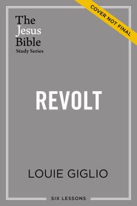 revolt-study-guide