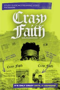 crazy-faith-study-guide-plus-streaming-video