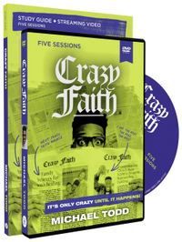 crazy-faith-study-guide-with-dvd