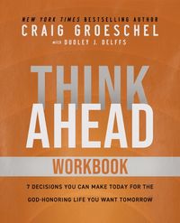 think-ahead-workbook