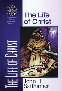 the-life-of-christ