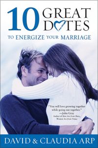 10-great-dates-to-energize-your-marriage