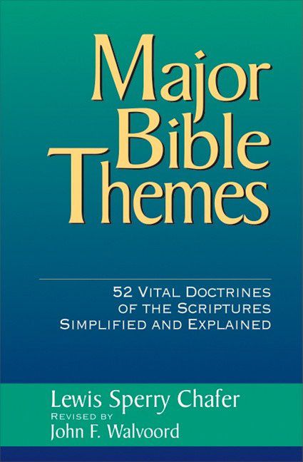 major-bible-themes-harpercollins-australia