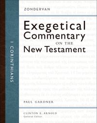 exegetical-commentary-on-the-new-testament